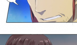 黄漫画观看,揭秘成人娱乐产业的秘密