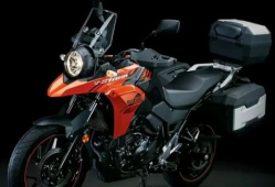 露乳头的漫画,漫画中的敏感瞬间